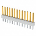 0022104038 - CONN HEADER VERT 3POS 2.54MM