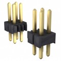 882-70-026-10-001101 - CONN HEADER VERT 26POS 2MM