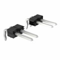 0423770531 - CONN HEADER R/A 10POS 2.54MM
