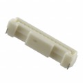 BM14B-GVHS-TB(LF)(SN) - CONN HEADER SMD 14POS 1.25MM