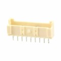 1744439-9 - CONN HEADER VERT 9POS 2.5MM