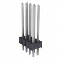 892-80-008-10-004101 - CONN HEADER VERT 8POS 2.54MM