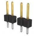 77311-118R08LF - CONN HEADER VERT 8POS 2.54MM