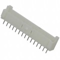 1-2132415-5 - CONN HEADER VERT 15POS 2.5MM