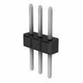 929834-02-03 - CONN HEADER VERT 3POS 2.54MM