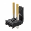 1718131002 - CONN HEADER VERT 2POS 3.96MM