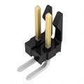 0416720001 - CONN HEADER R/A 2POS 3.96MM