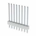 0022032083 - CONN HEADER VERT 8POS 2.54MM