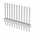 0022032116 - CONN HEADER VERT 11POS 2.54MM