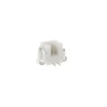 DF13B-2P-1.25V(20) - CONN HEADER SMD 2POS 1.25MM