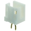 292134-2 - CONN HEADER VERT 2POS 2MM