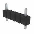 77312-477LF - CONN HEADER VERT 5POS 2.54MM