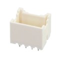 1969570-8 - CONN HEADER VERT 8POS 2.5MM