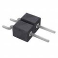 350-80-102-00-206191 - CONN HEADER SMD R/A 2POS 2.54MM