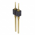 353-10-102-00-001101 - CONN HEADER VERT 2POS 2.54MM