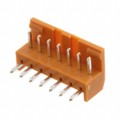 IL-G-7P-S3L2-SA - CONN HEADER R/A 7POS 2.5MM