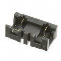 MDF51K-2P-12DSA(20) - CONN HEADER VERT 2POS 12MM
