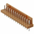 IL-G-14P-S3T2-SA - CONN HEADER VERT 14POS 2.5MM
