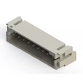 140-509-417-060 - 2.0MM PITCH CONNECTOR WITH 9 SUR