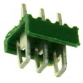 5164713-3 - CONN HEADER VERT 3POS 2.5MM