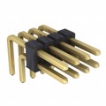 882-70-008-20-001101 - CONN HEADER R/A 8POS 2MM