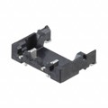DF57H-2P-2.4V(21) - CONN HEADER SMD 2POS 2.4MM