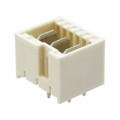 9-2232043-3 - CONN HEADER VERT 3POS 5MM