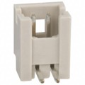 DF13-2P-1.25DS(20) - CONN HEADER R/A 2POS 1.25MM
