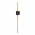 929705-06-01-EU - CONN HEADER VERT 1POS