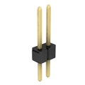 929715-10-01-EU - CONN HEADER VERT 2POS