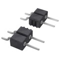 350-80-132-00-206101 - CONN HEADER SMD R/A 32POS 2.54MM