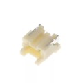 BM02B-PASS-TFT(LF)(SN) - CONN HEADER SMD 2POS 2MM