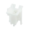 1586586-2 - CONN HEADER VERT 2POS