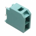 1510481210 - CONN HEADER VERT 2POS