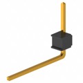 929648-05-01-EU - CONN HEADER R/A 1POS