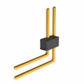 929745-02-01-EU - CONN HEADER R/A 2POS