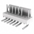 0022058089 - CONN HEADER R/A 8POS 2.54MM