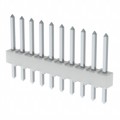 0022474103 - CONN HEADER VERT 10POS 2.54MM