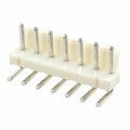 1744048-7 - CONN HEADER R/A 7POS 5.08MM
