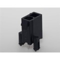 1726750213 - CONN HEADER VERT 2POS