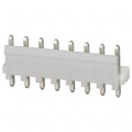 1-1318300-8 - CONN HEADER VERT 8POS 3.96MM
