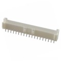 1-2132415-9 - CONN HEADER VERT 19POS 2.5MM