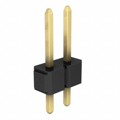 929665-01-01-EU - CONN HEADER VERT 2POS
