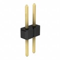 929665-02-01-EU - CONN HEADER VERT 2POS