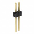 929665-03-01-EU - CONN HEADER VERT 2POS