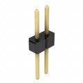 929665-08-01-EU - CONN HEADER VERT 2POS