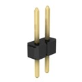 929665-09-01-EU - CONN HEADER VERT 2POS