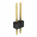 929715-11-01-EU - CONN HEADER VERT 2POS