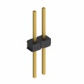 929715-08-01-EU - CONN HEADER VERT 2POS