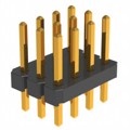 NRPN034RCCN-RC - CONN HEADER VERT 12POS 2MM
